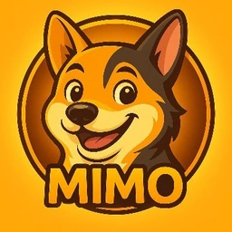 MIMO