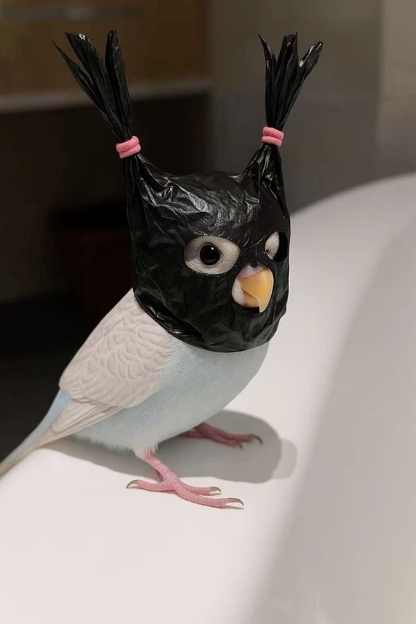 MASK