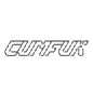 Cum