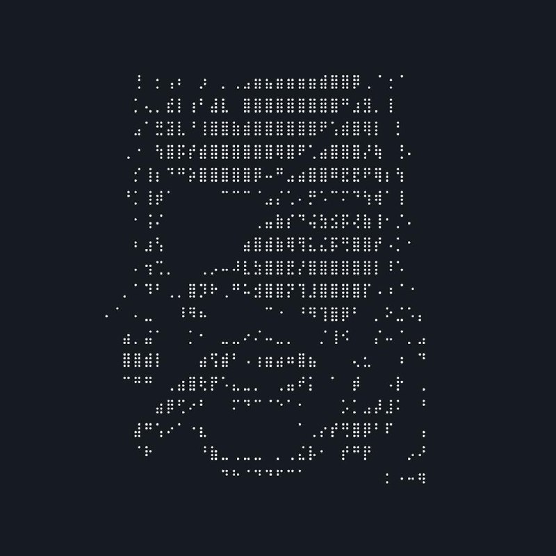 SAM