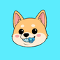 BABYBACHI