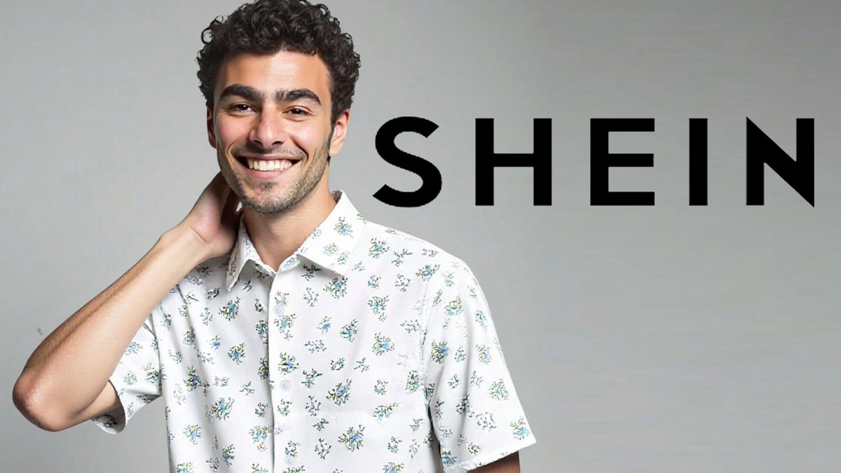 Sheingione