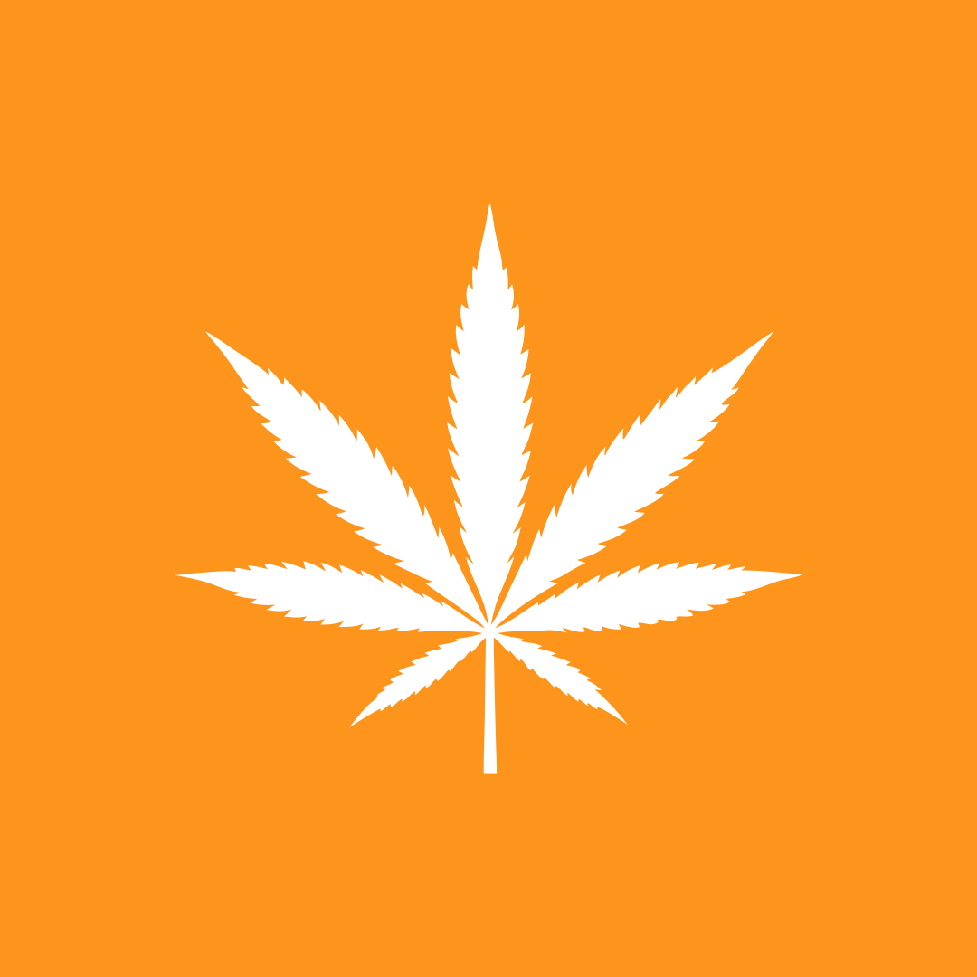 420coin