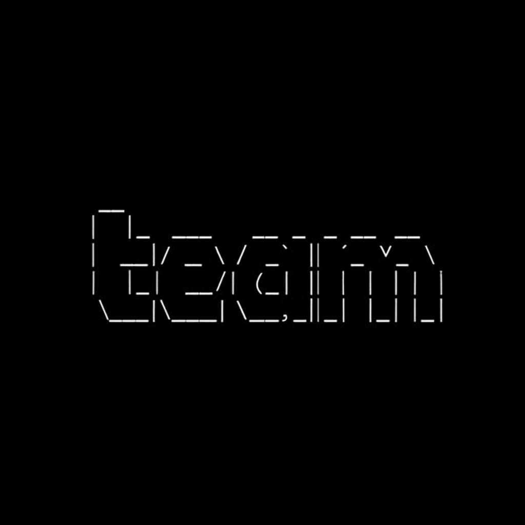 TEAM