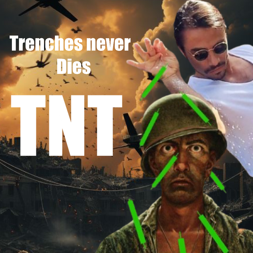TNT