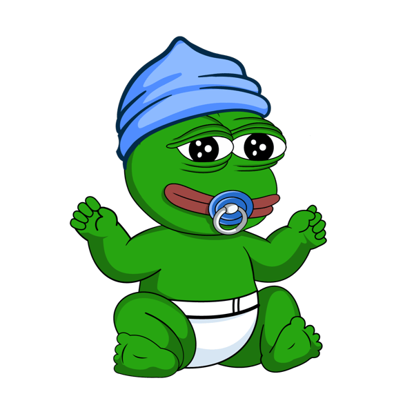 LILPEPE