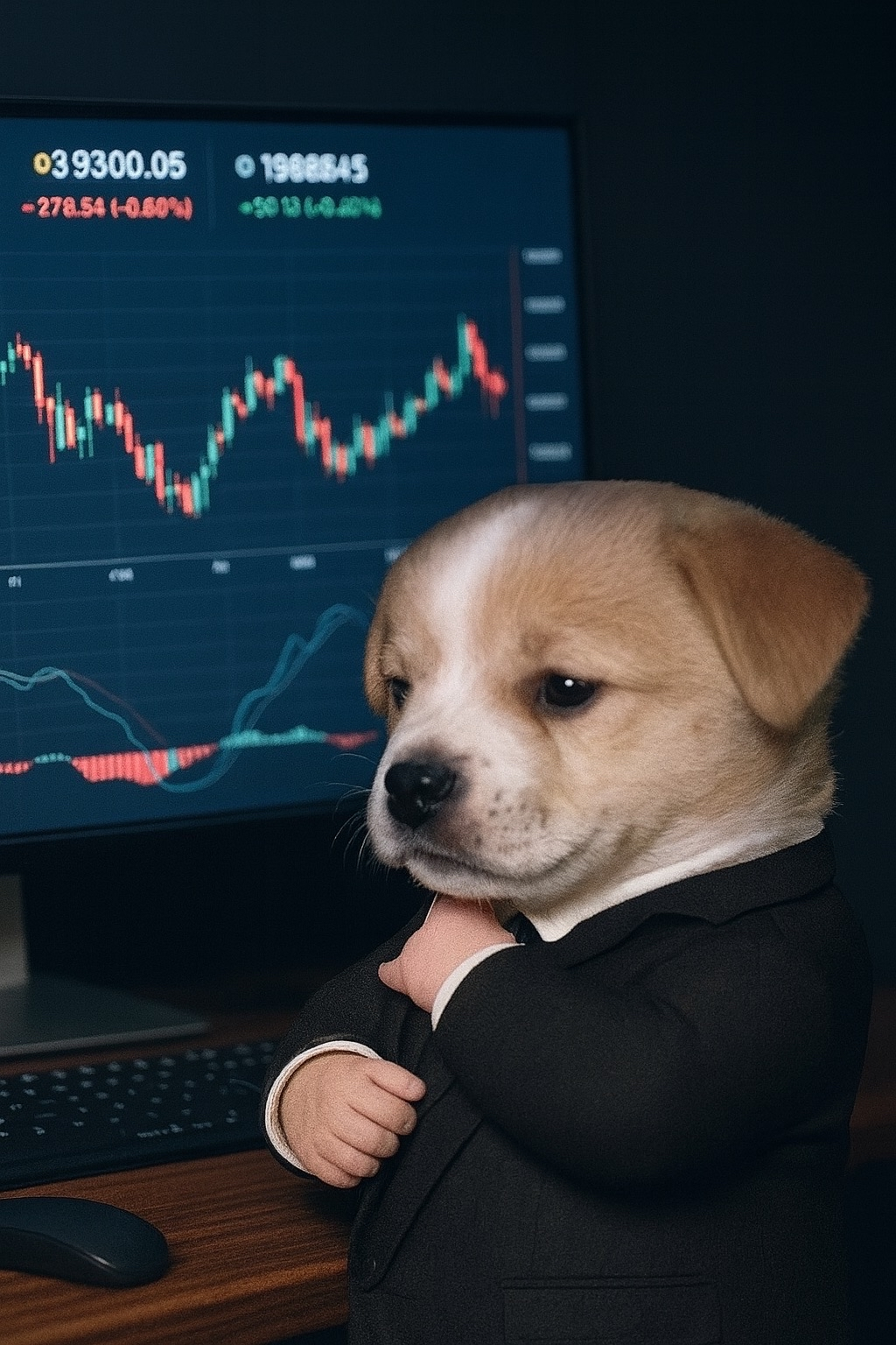 ruff
