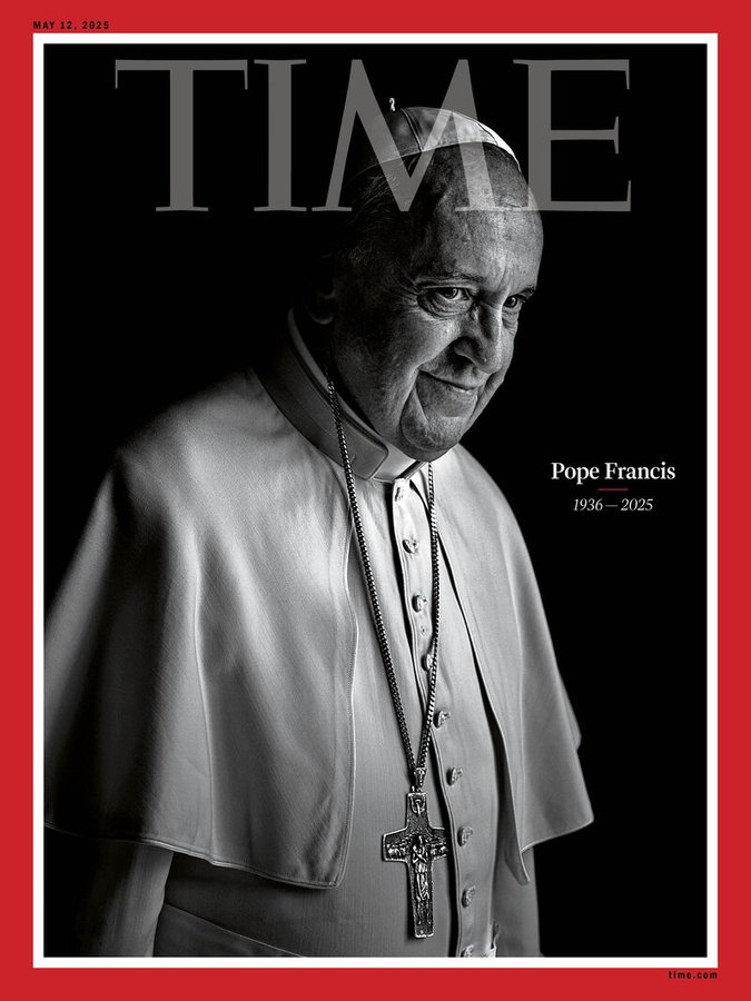 FRANCIS