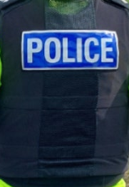 livepolice