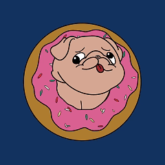 dnuts