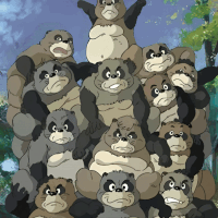 POKO