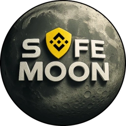 SMOON