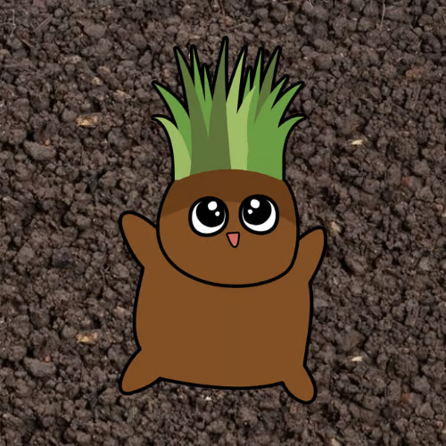SPROUTY