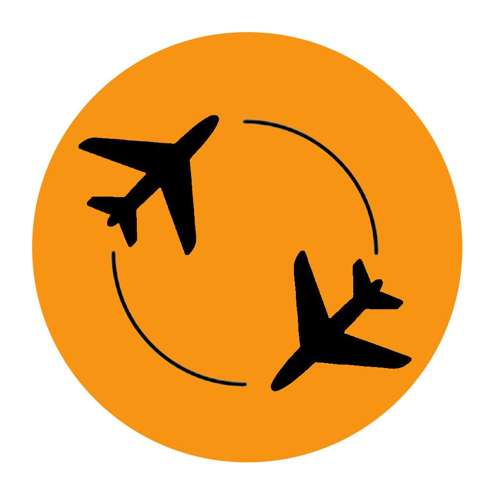 roundtrip