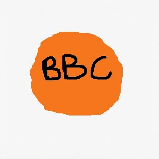 BBC
