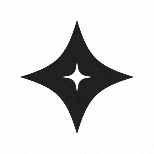 CREATOR