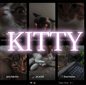 Kitty