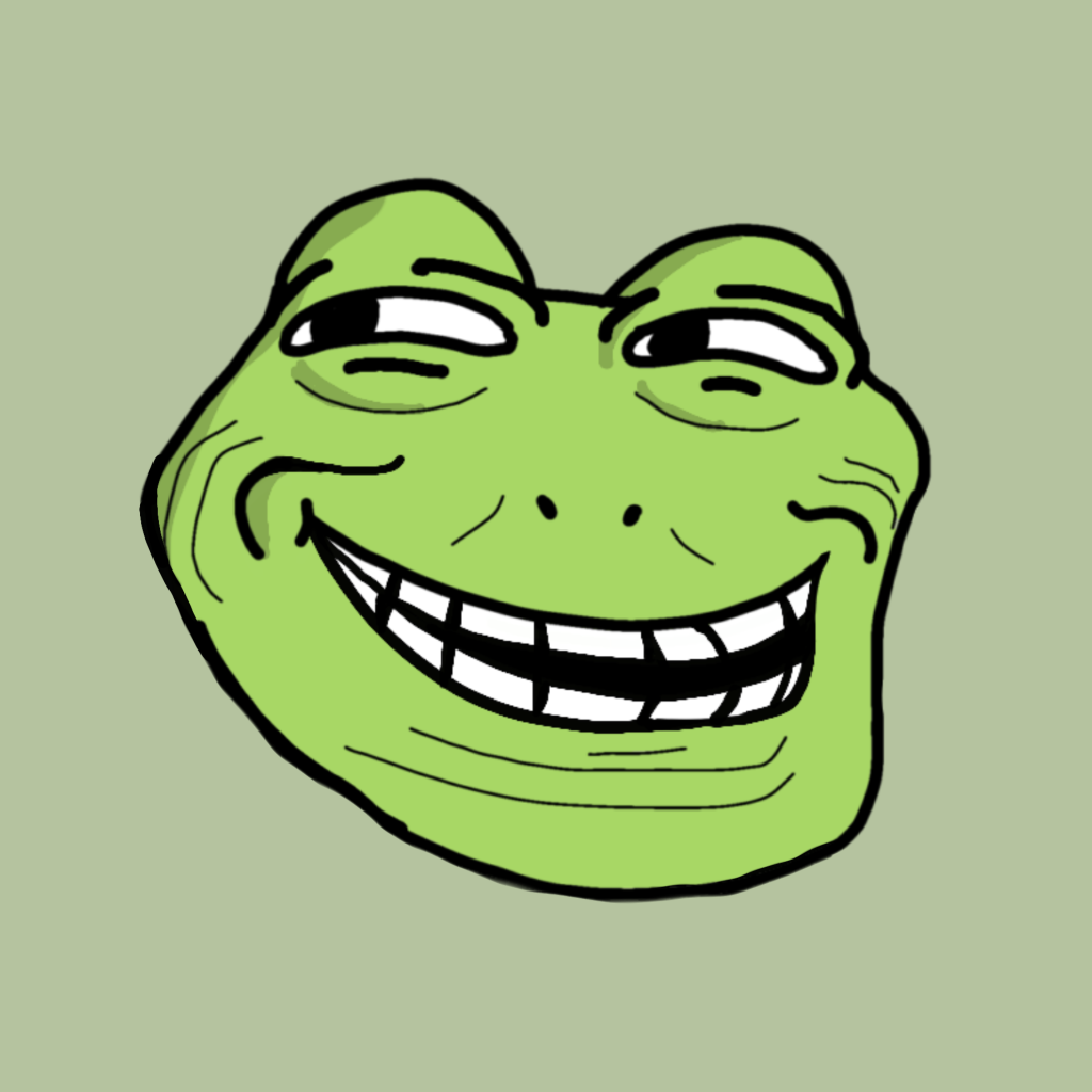 TROG