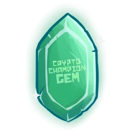 GEM