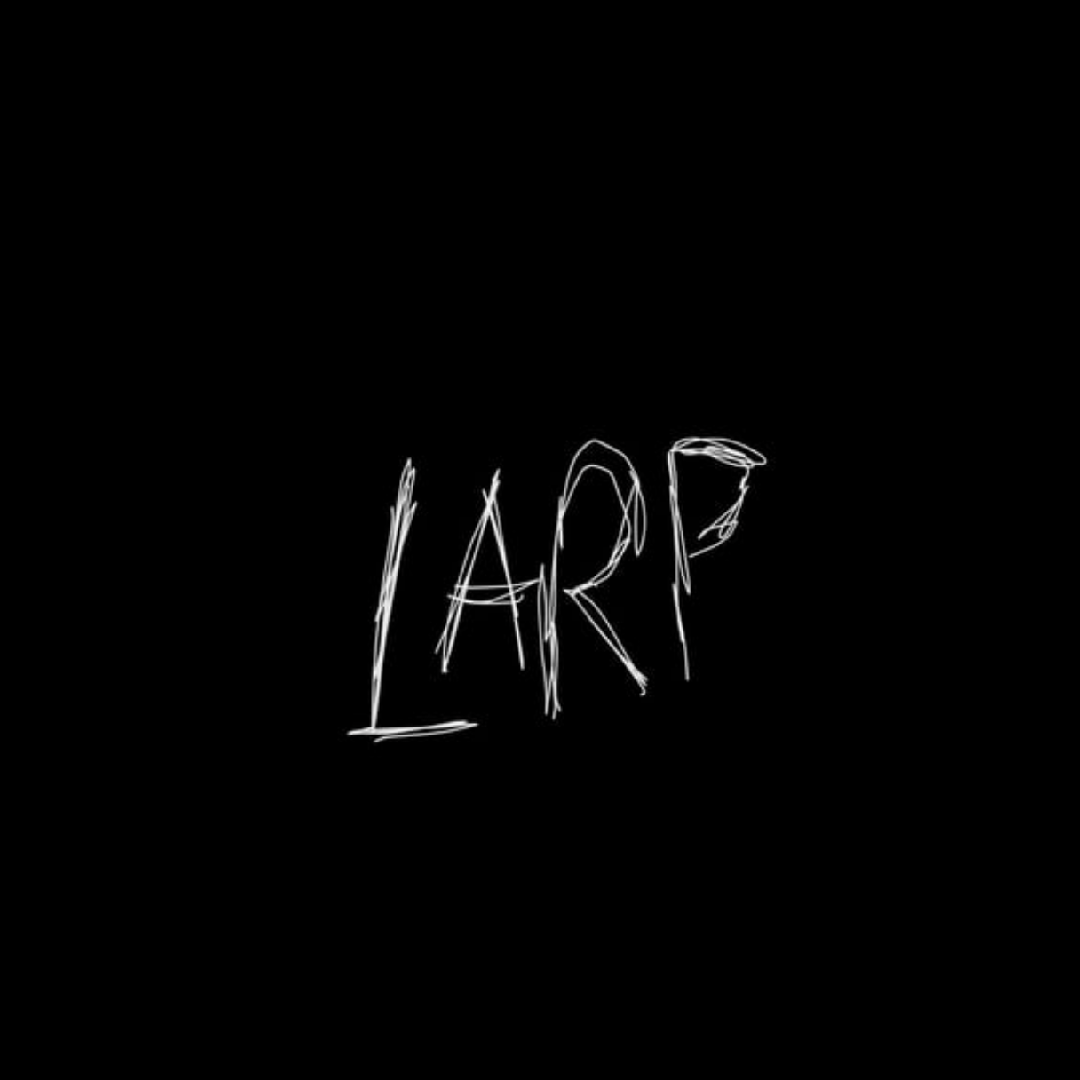LARP