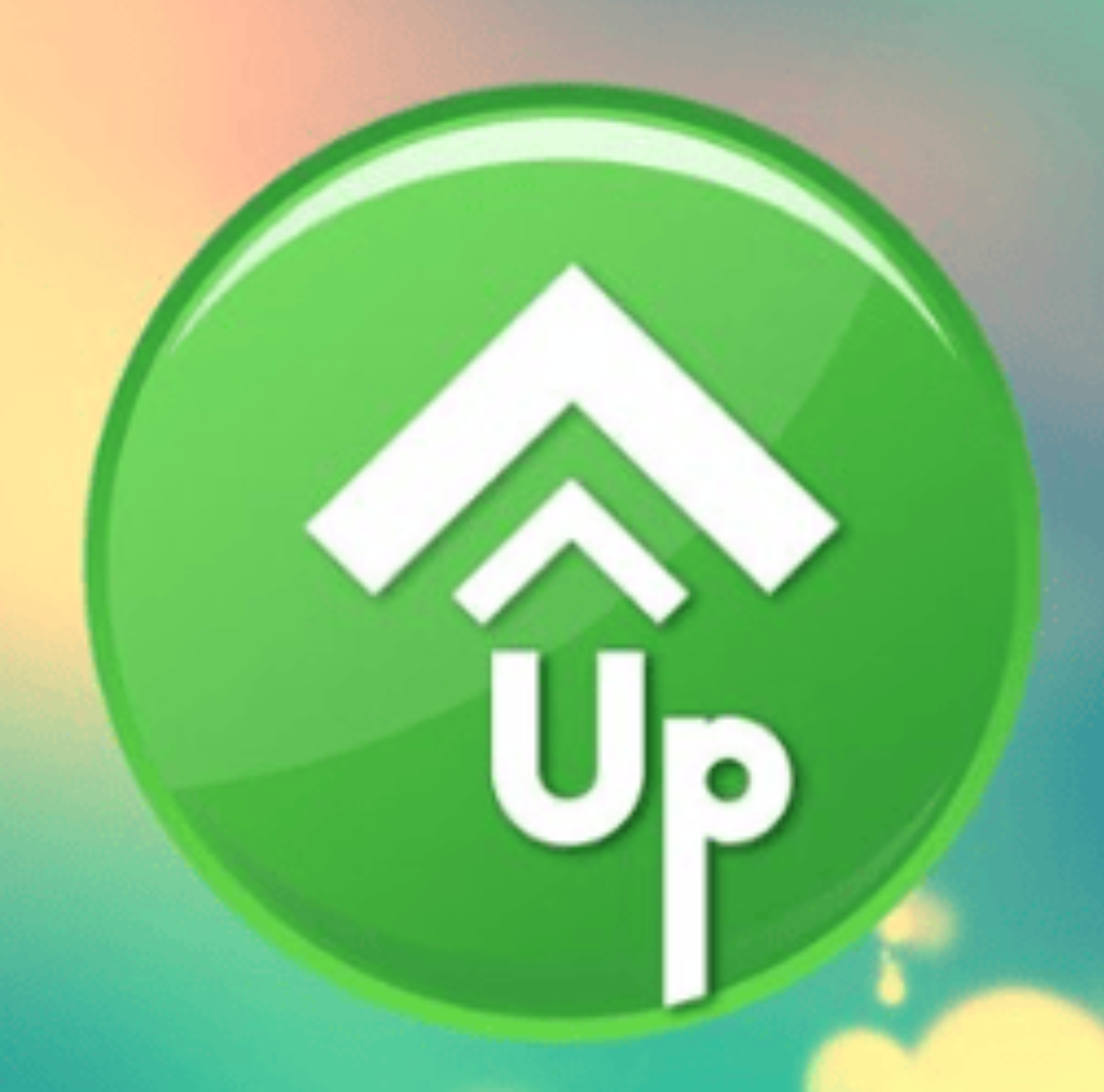 Uptember