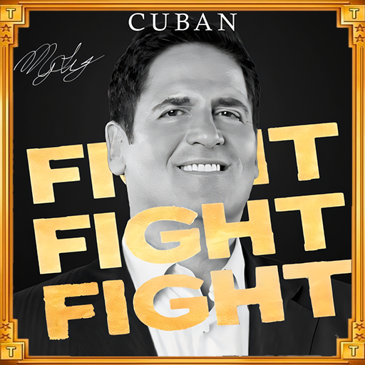 CUBAN