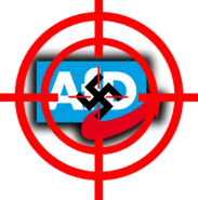 4th Reich