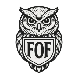 FOF