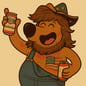 BREWSKI