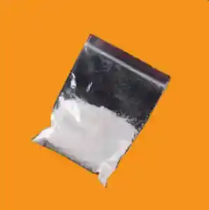 CokeFi