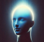 Lumina