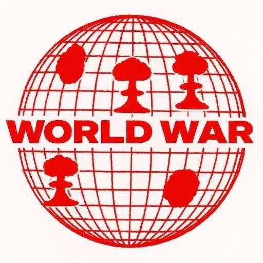 WWC