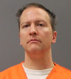 FREEDEREK