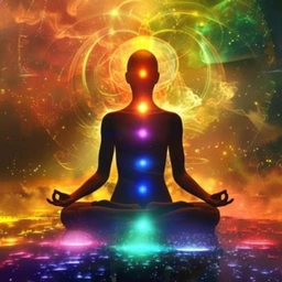 chakra