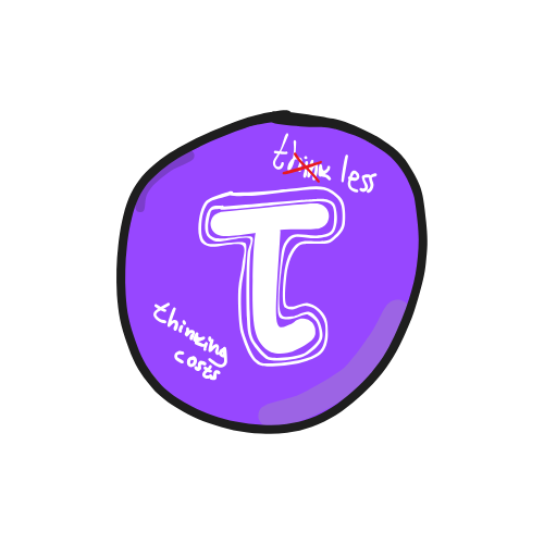 thinkless