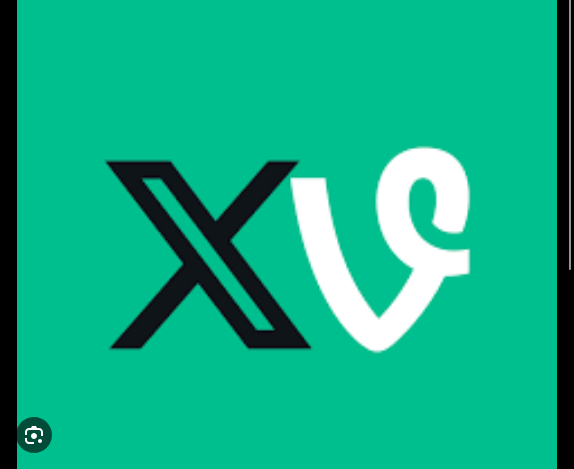 XORIGINALS