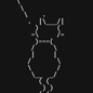 FartCat