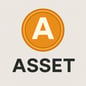 $asset