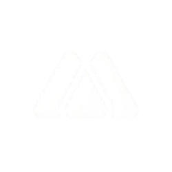 AEROSPACE
