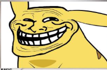 Trollachu
