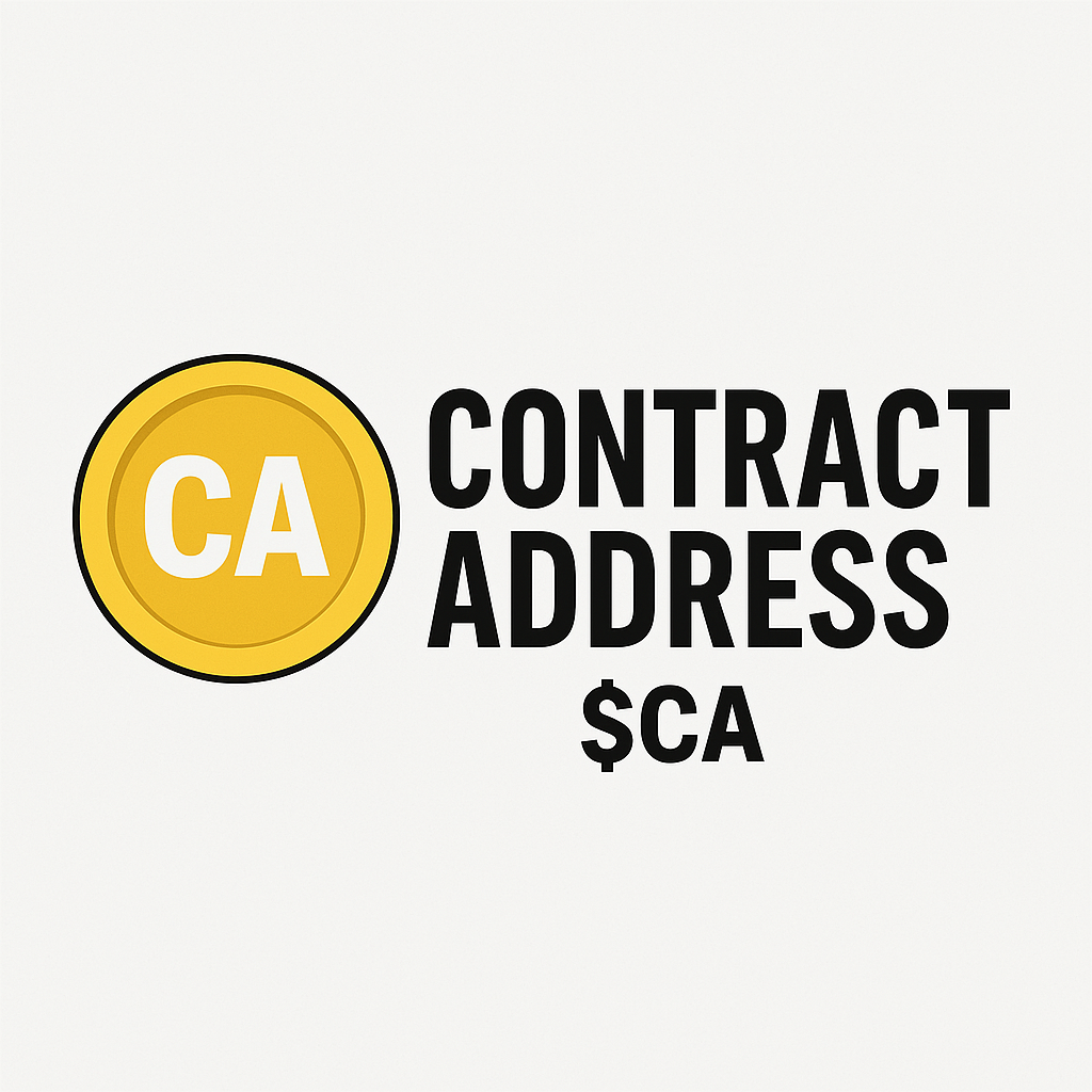 CA