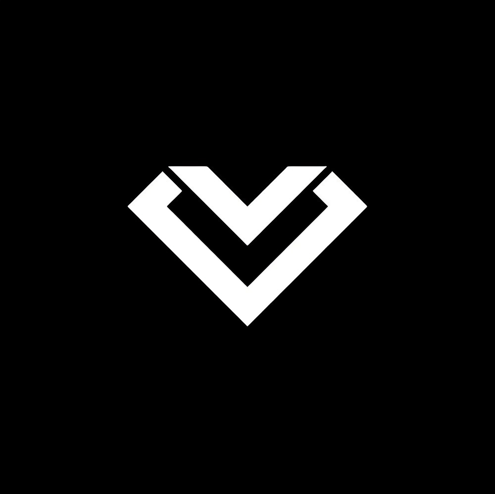 Vanguard