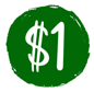 Dollarcoin