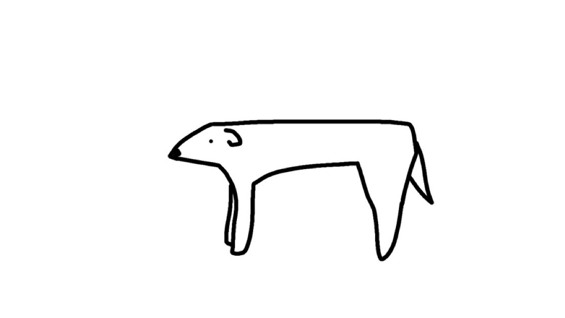 MONGORU