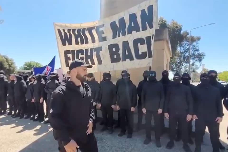 WMFB