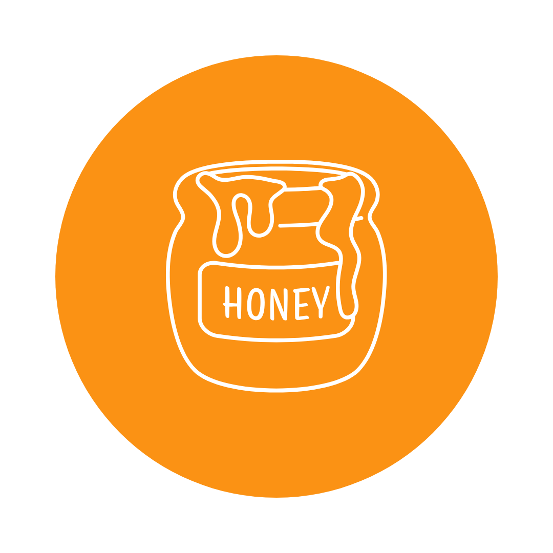 HoneyPot