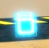 CUBE