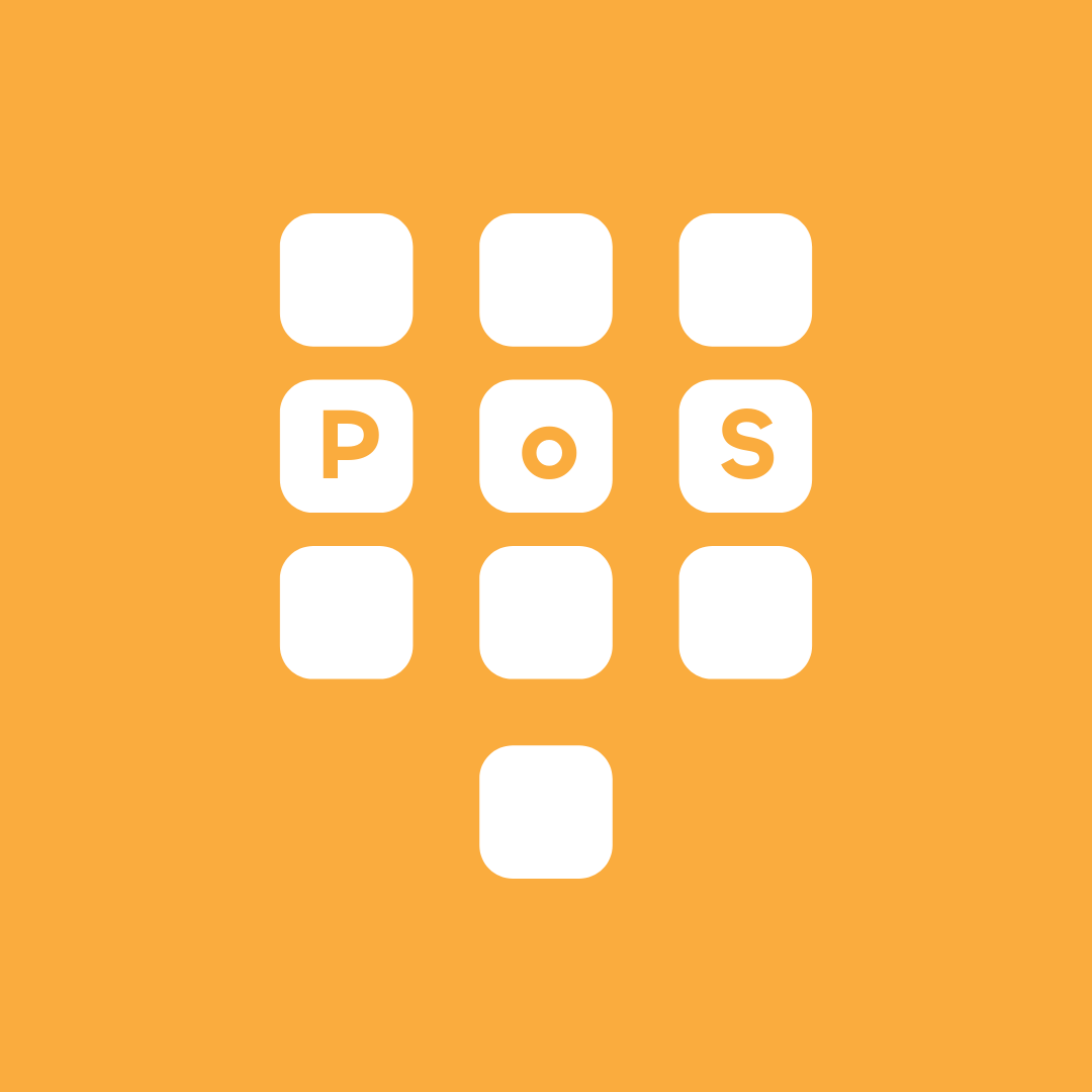 PoS