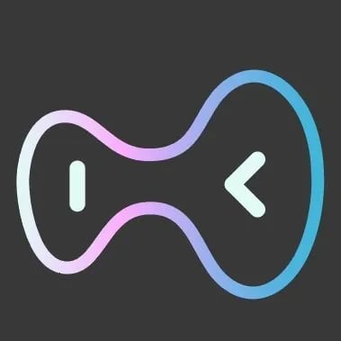 BOT