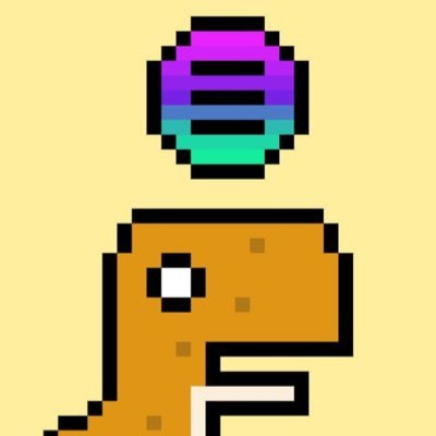 $DINO